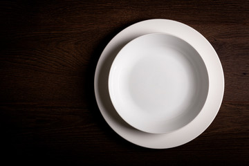 Plates