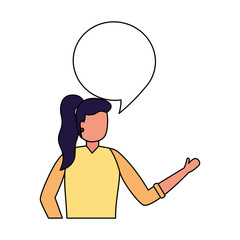 people business work