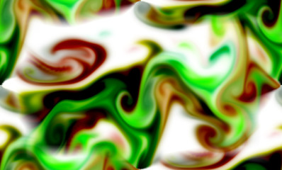 Fototapeta na wymiar Magic space texture, pattern, colorful background