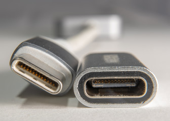 USB-C-DSC00576