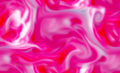 Magic space texture, pattern, colorful background