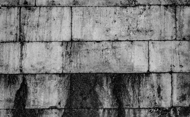 Concrete dirty abstract texture.