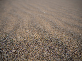 gold sand texture