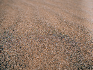 gold sand texture