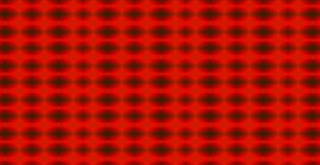 Abstract color background, art, beauty, illustration, love , heart