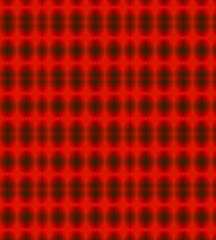 Abstract color background, art, beauty, illustration, love , heart