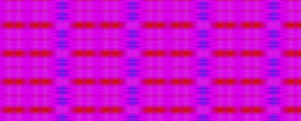 Abstract color background, art, beauty, illustration, love , heart