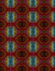 Abstract color background, art, beauty, illustration, love , heart