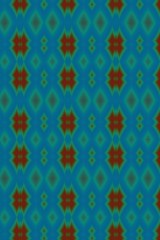 Abstract color background, art, beauty, illustration, love , heart