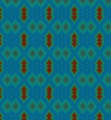 Abstract color background, art, beauty, illustration, love , heart