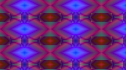 Abstract color background, art, beauty, illustration, love , heart