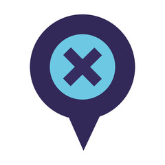 Obraz premium infographic design template