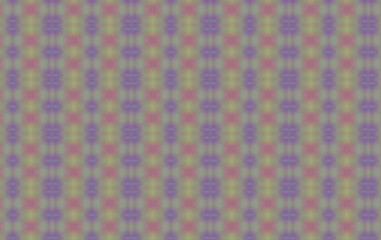 Abstract color background, art, beauty, illustration, love , heart