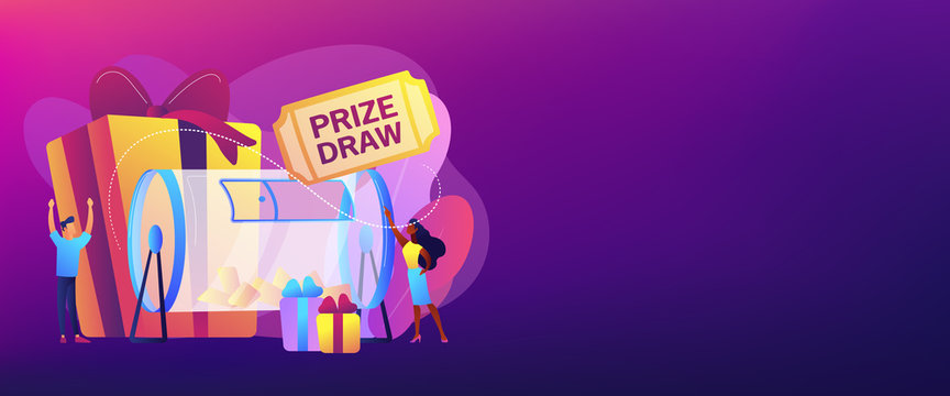 Prize Draw Images – Browse 254,417 Stock Photos, Vectors, and Video | Adobe  Stock