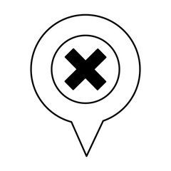 Obraz premium infographic design template