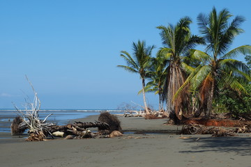 Südseestrand