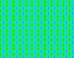 Abstract color background, art, beauty, illustration, love , heart