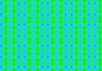 Abstract color background, art, beauty, illustration, love , heart