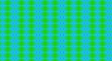 Abstract color background, art, beauty, illustration, love , heart