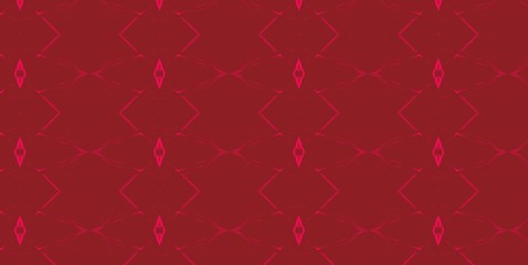 Abstract color background, art, beauty, illustration, love , heart