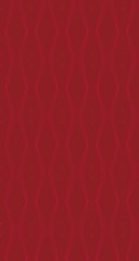 Abstract color background, art, beauty, illustration, love , heart