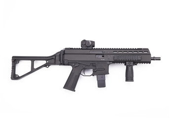 Pistolenkarabiner