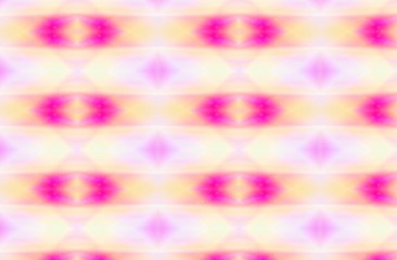 Abstract color background, art, beauty, illustration, love , heart