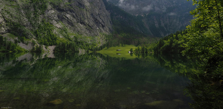 Funtensee