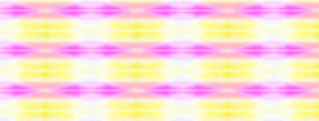 Abstract color background, art, beauty, illustration, love , heart