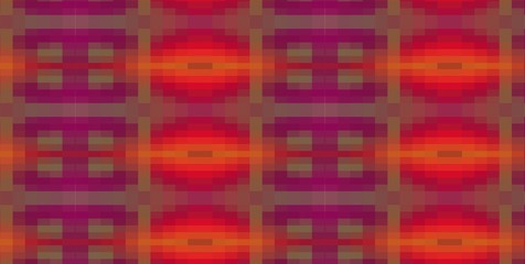 Abstract color background, art, beauty, illustration, love , heart