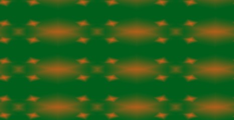 Abstract color background, art, beauty, illustration, love , heart