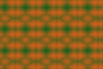 Abstract color background, art, beauty, illustration, love , heart