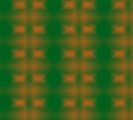 Fototapeta premium Abstract color background, art, beauty, illustration, love , heart