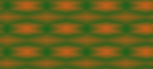 Fototapeta premium Abstract color background, art, beauty, illustration, love , heart