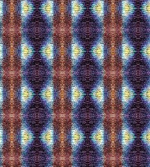 Abstract color background, art, beauty, illustration, love , heart