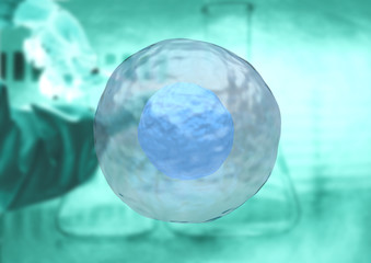 isolated stem cell therapy for the treatment of diseases of the human body