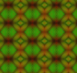 Fototapeta premium Abstract color background, art, beauty, illustration, love , heart