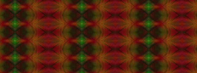 Abstract color background, art, beauty, illustration, love , heart