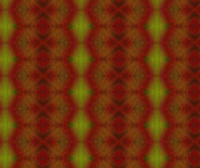 Abstract color background, art, beauty, illustration, love , heart