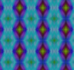 Abstract color background, art, beauty, illustration, love , heart