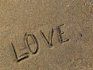 Happy Valentine's Day