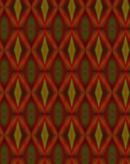 Abstract color background, art, beauty, illustration, love , heart