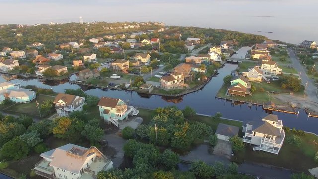 0050_Ocracoke_Down Slow2 DJI_0070.mov