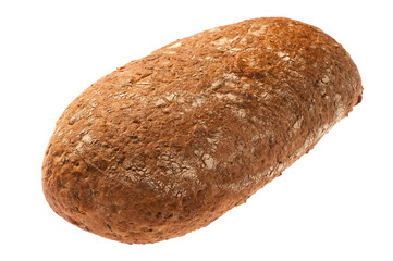 white bread