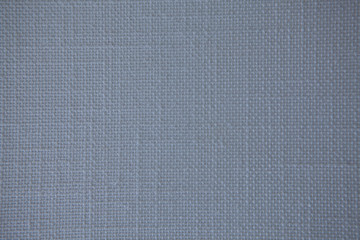 Fototapeta na wymiar white textile texture