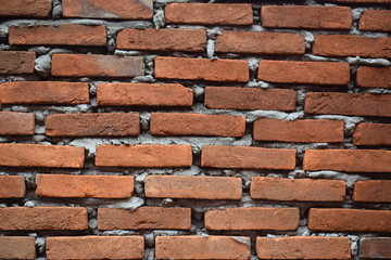 Brick wall Texture Background