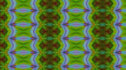 Abstract color background, art, beauty, illustration, love , heart