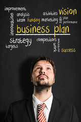 Business Plan