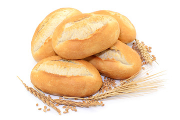 Brötchen