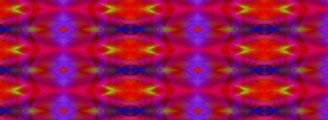 Abstract color background, art, beauty, illustration, love , heart